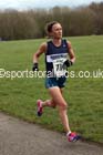 Senior womens North Eastern Counties AA Road Relay Champs., Hetton Lyons Country Park, Hetton-le-hole, County Durham